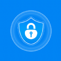 Authenticator App Download for Android Apk