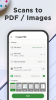 Easy Scanner PDF Maker Mod Apk Download v1.8.2 screenshot 1