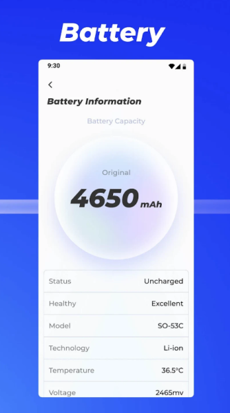 Charge Win App Download for Android