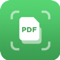 Easy Scanner PDF Maker Mod Apk Download