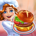 Cooking Festival game download latest version