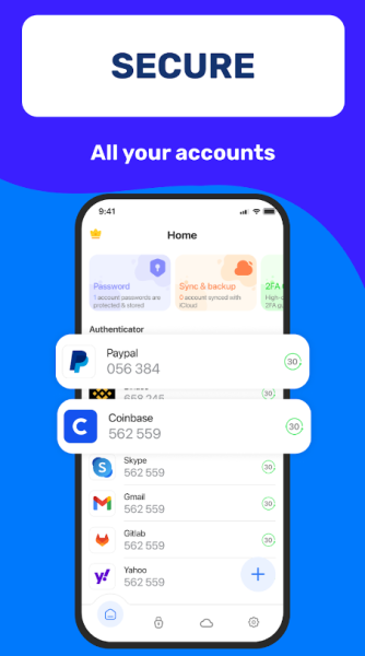 Authenticator App Download for Android Apk