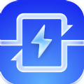 Charge Win App Download for Android