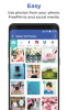 FreePrints Photobooks app download for android v2.49.0 screenshot 1