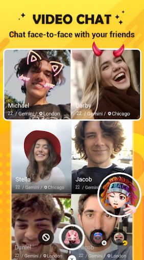 Hago apk download latest version 5.20.5