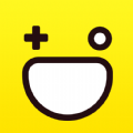 Hago apk download latest version 5.20.5