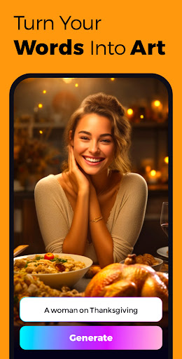 Umagic AI mod apk premium unlocked latest version