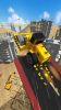 Construction Ramp Jumping hack mod apk (unlimited money) v0.11.0 screenshot 2