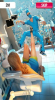 Doc Ragdoll Clinic Simulator mod apk download v0.5.0 screenshot 4