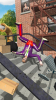 download Stuntman Ragdoll Action Movie mod apk v0.6.0 screenshot 1