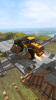 Heavy Duty Stunt Racing apk download latest version v1.2.0 screenshot 2