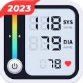 Blood Pressure App Free Download for Android