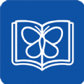 FreePrints Photobooks app download for android