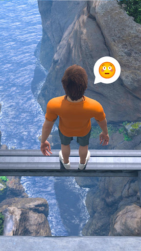 Just a Prank Bro mod apk no ads download