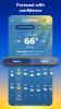 FOX Weather Daily Forecasts apk latest version download v2.25.1 screenshot 2
