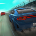 Drive Stars Sports Car Racing apk Download
