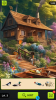 Hidden Object Gardens apk download v1.0.0 screenshot 1