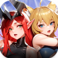 Idle Epic Angels of Fate Apk Download for Android
