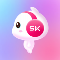 StreamKar app old version download