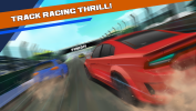 Drive Stars Sports Car Racing apk Download v00.01.00 screenshot 1