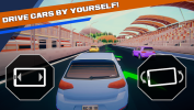 Drive Stars Sports Car Racing apk Download v00.01.00 screenshot 2