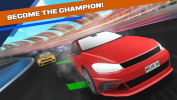 Drive Stars Sports Car Racing apk Download v00.01.00 screenshot 4