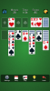 Solitaire Klondike Card Deck Game Free Download v29.0.003 screenshot 4