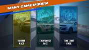 Drive Stars Sports Car Racing apk Download v00.01.00 screenshot 3