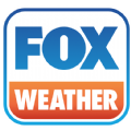 FOX Weather Daily Forecasts apk latest version download