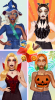 Emoji Makeup Game Mod Apk Download v1.1.7 screenshot 3