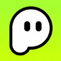 Partying Games chat text app download latest version
