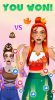 Emoji Makeup Game Mod Apk Download v1.1.7 screenshot 4