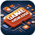 Game Knowledge app download for android