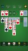 Solitaire Klondike Card Deck Game Free Download v29.0.003 screenshot 1