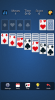 Solitaire Klondike Card Deck Game Free Download v29.0.003 screenshot 2