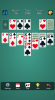 Solitaire Klondike Card Deck Game Free Download v29.0.003 screenshot 3
