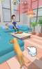 Dog Life Simulator mod apk (unlimited money and gems) v5.6.6 screenshot 5