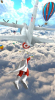 Base Jump Wing Suit Flying mod apk unlimited money v2.10 screenshot 7