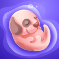 Dog Life Simulator mod apk (unlimited money and gems)