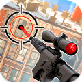 Agent Hunt Hitman Shooter Mod Apk Unlimited Money Download