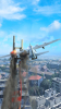 download Plane Emergency Landing mod apk  v0.9.0 screenshot 1