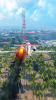 download Plane Emergency Landing mod apk  v0.9.0 screenshot 5