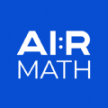 AIR MATH Homework Helper apk free download