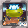 Courier Drone Simulator apk for Android download