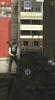 Agent Hunt Hitman Shooter Mod Apk Unlimited Money Download v27.0.0 screenshot 2