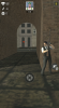 Agent Hunt Hitman Shooter Mod Apk Unlimited Money Download v27.0.0 screenshot 3