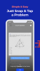 AIR MATH Homework Helper apk free download v1.17.5 screenshot 3