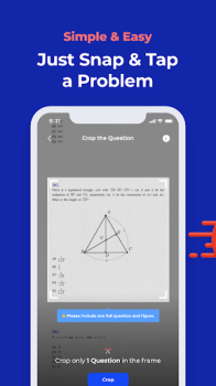 AIR MATH Homework Helper apk free download v1.17.5 screenshot 3