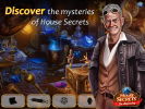 House Secrets The Beginning mod apk latest version v1.5.5 screenshot 2