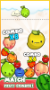 Watermelon Drop Mix Fruit Pop apk download v0.0.3 screenshot 1
